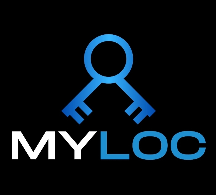 MyLoc